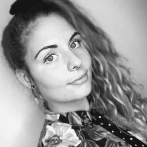 Meet your Posher, Jezabelle